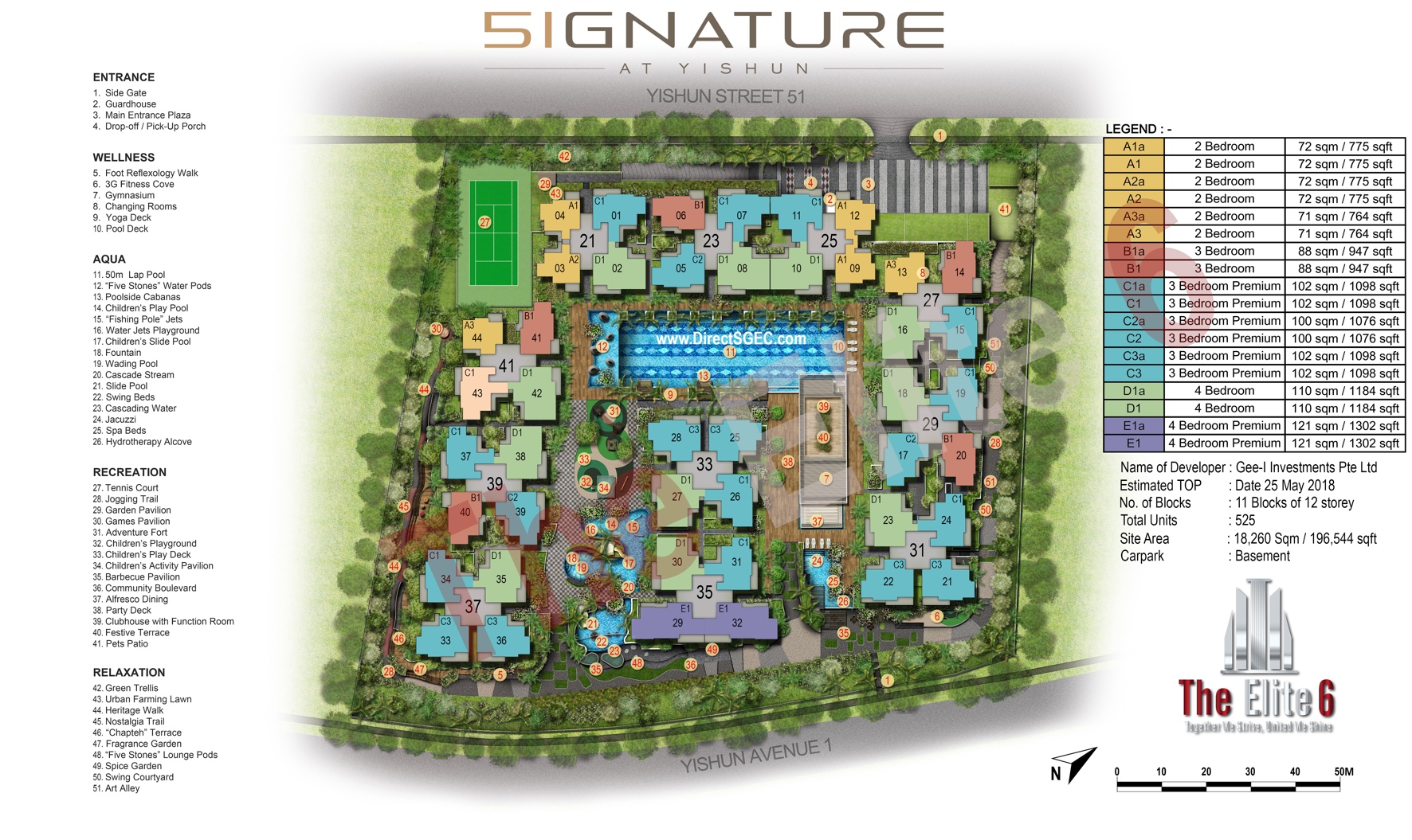 SAY_SitePlan_Color_Watermark R1 small