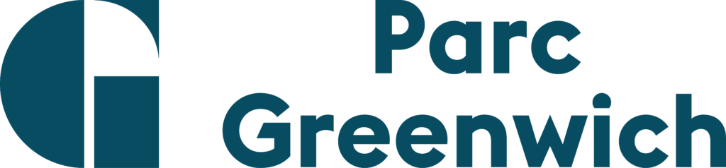 Parc Greenwich Logo